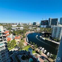 Building Photo - 600 W Las Olas Blvd