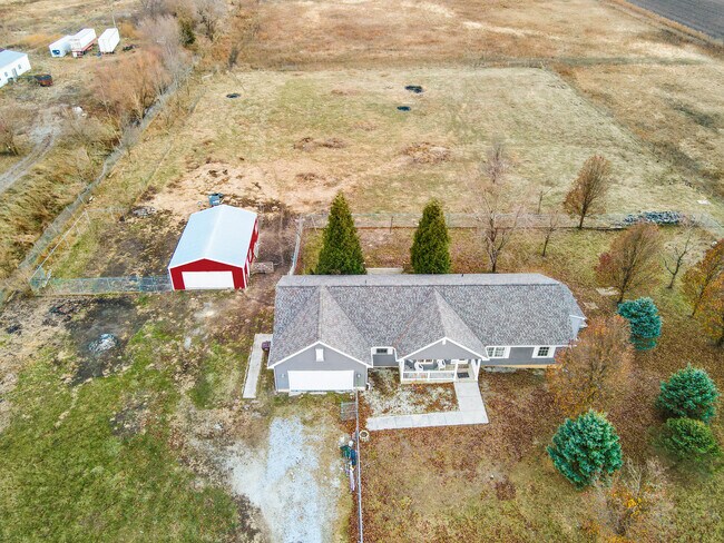 Building Photo - 103 E Delite Inn Rd