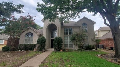Building Photo - 3503 Marchwood Dr