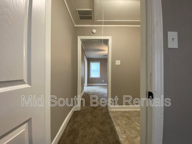 Foto del edificio - 2271 Longstreet