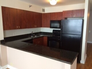 Building Photo - 474 N Lake Shore Dr