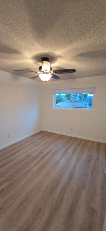 Building Photo - 4074 Vista Calaveras St