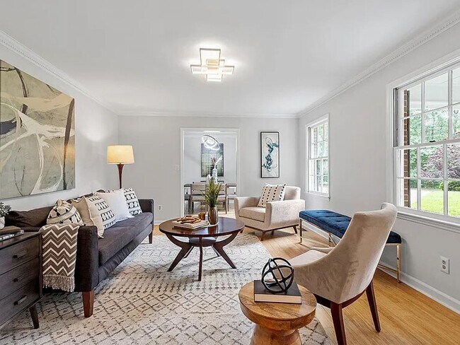 Foto del edificio - Stunning 3BD*, 4.5BA Clayton Home on a 0.7...
