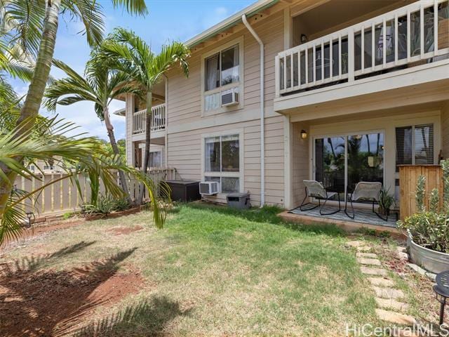 Foto principal - 92-1171-1171 Palahia St