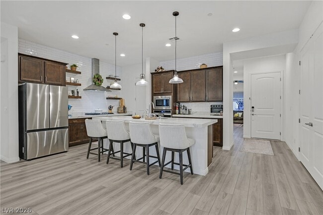Building Photo - 111 Ibiza Lk Dr