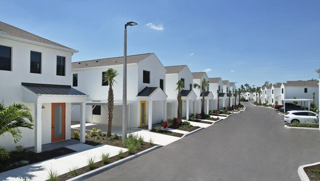 Building Photo - Argos by Soltura Rental Homes