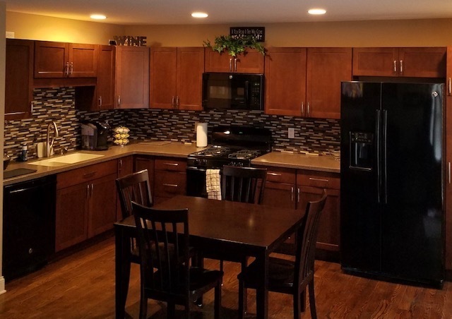 Foto del edificio - 2053 Summerfield Ln