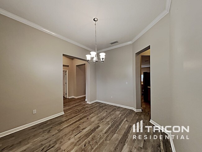 Foto del edificio - 86503 Sand Hickory Trail