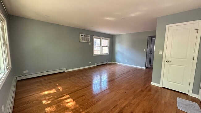 Foto del edificio - 5404 N Central Ave