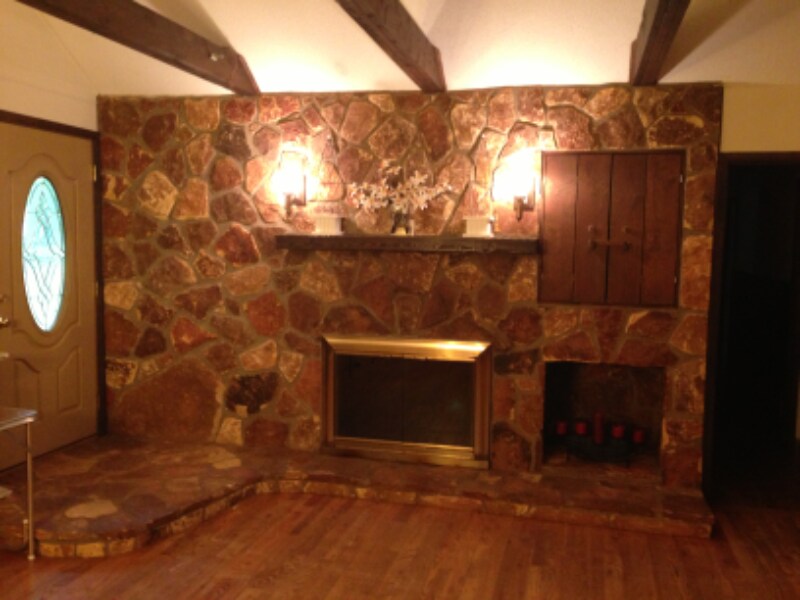Foto principal - 125 Heatherwood Ln