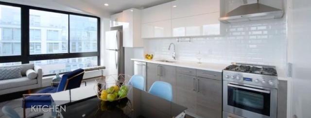 Building Photo - 2 bedroom in NEW YORK NY 10035