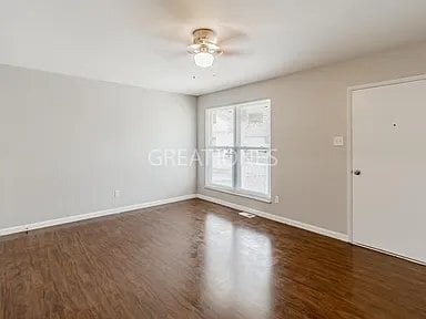 Building Photo - 3024 Chance Dr