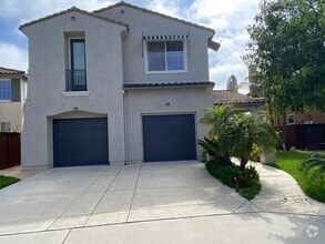 Building Photo - 1764 Star Crest Pl