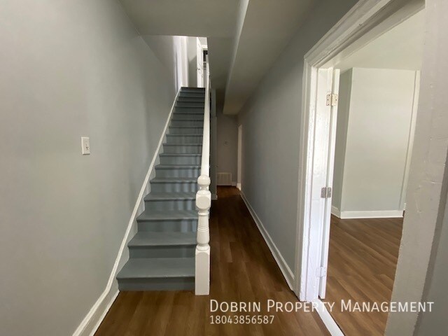 Building Photo - 1817 N 29th St
