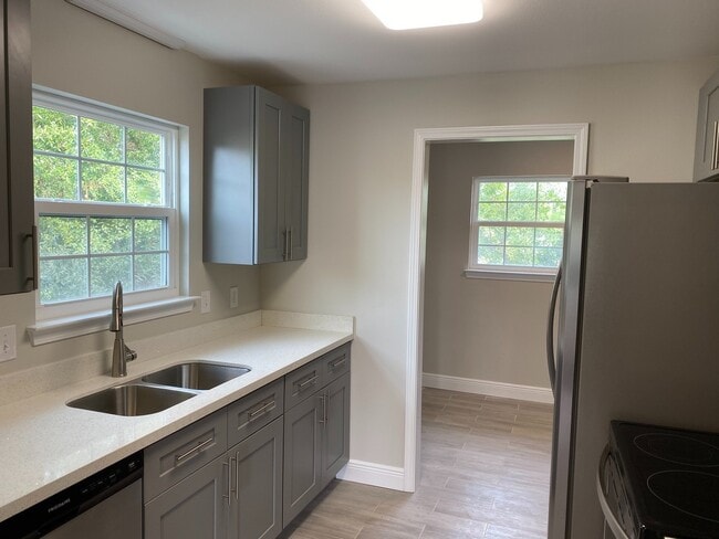 Foto del edificio - Gulf Breeze - Santa Rosa Shores - 2 bedroo...