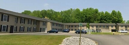 Building Photo - 255 Woodridge Ct