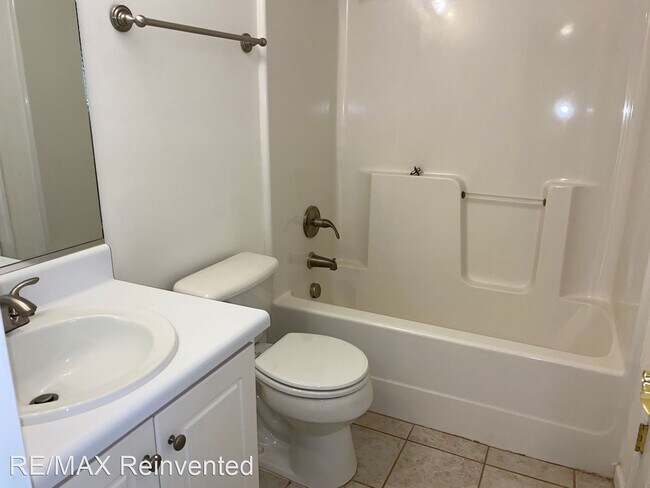 Foto del edificio - 2 br, 2 bath House - 420 Long Needle Circle
