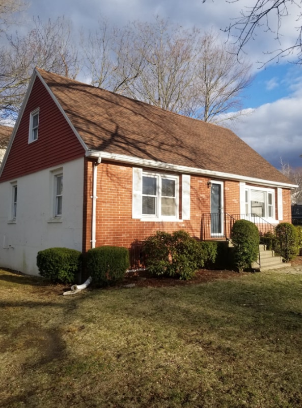 81 Maranda St, Worcester, MA 01604 House Rental in Worcester, MA