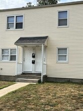 Building Photo - 21 Vernon Terrace