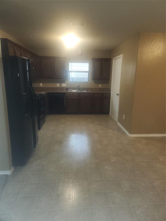 Building Photo - 818 Lightningbug Ln