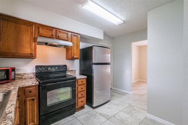 Foto del edificio - 20223 Regents Corner Ln