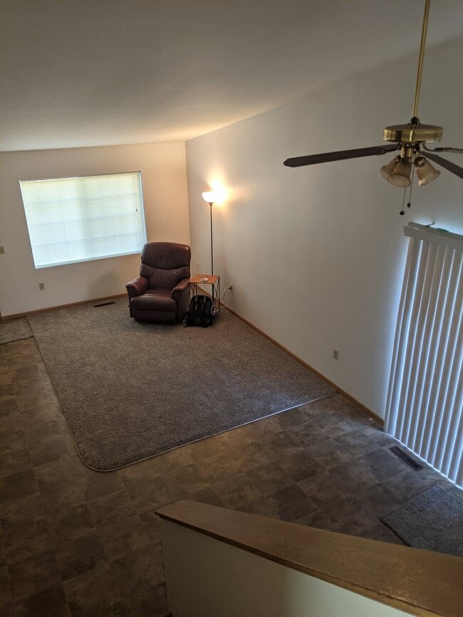 Foto del edificio - 487 W Prairie St