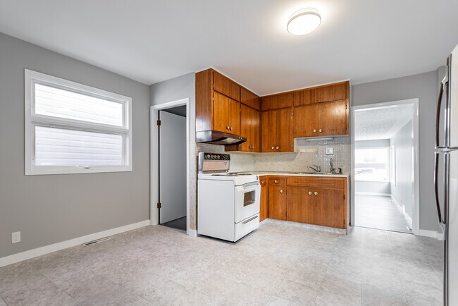 Photo du bâtiment - 1738 Quebec St