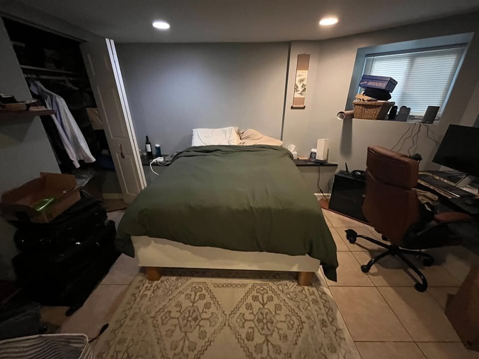 Photo - 1360 Girard St NW (Washington, DC)
