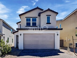 Building Photo - 8383 Flagpole Loop Ave