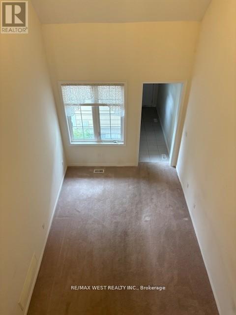 Photo du bâtiment - 7 Village Gate Dr