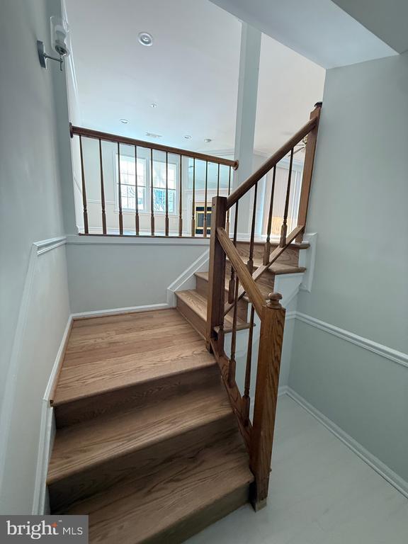 Building Photo - 7908 Crows Nest Ct