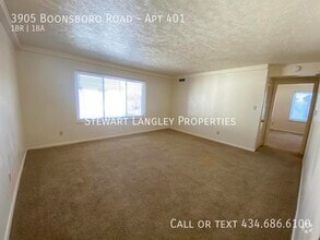 Building Photo - 3905 Boonsboro Rd