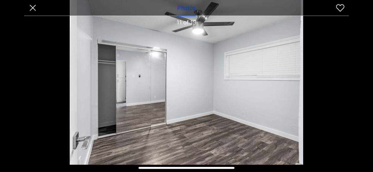 Building Photo - 1140 E 16th St