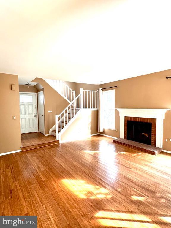 Building Photo - 3414 Doe Run Ct
