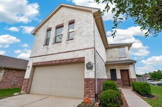 Building Photo - 9115 Eldorado Glen Dr