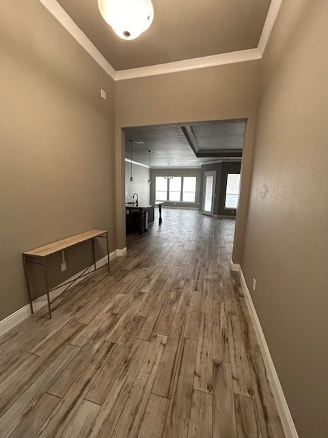 Building Photo - 6010 Silent Rain Dr