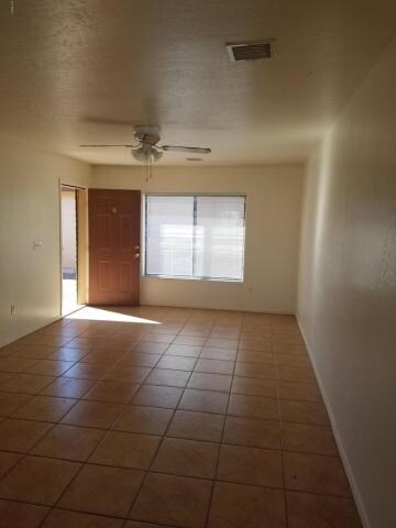 Building Photo - 9950 W Lynx Dr