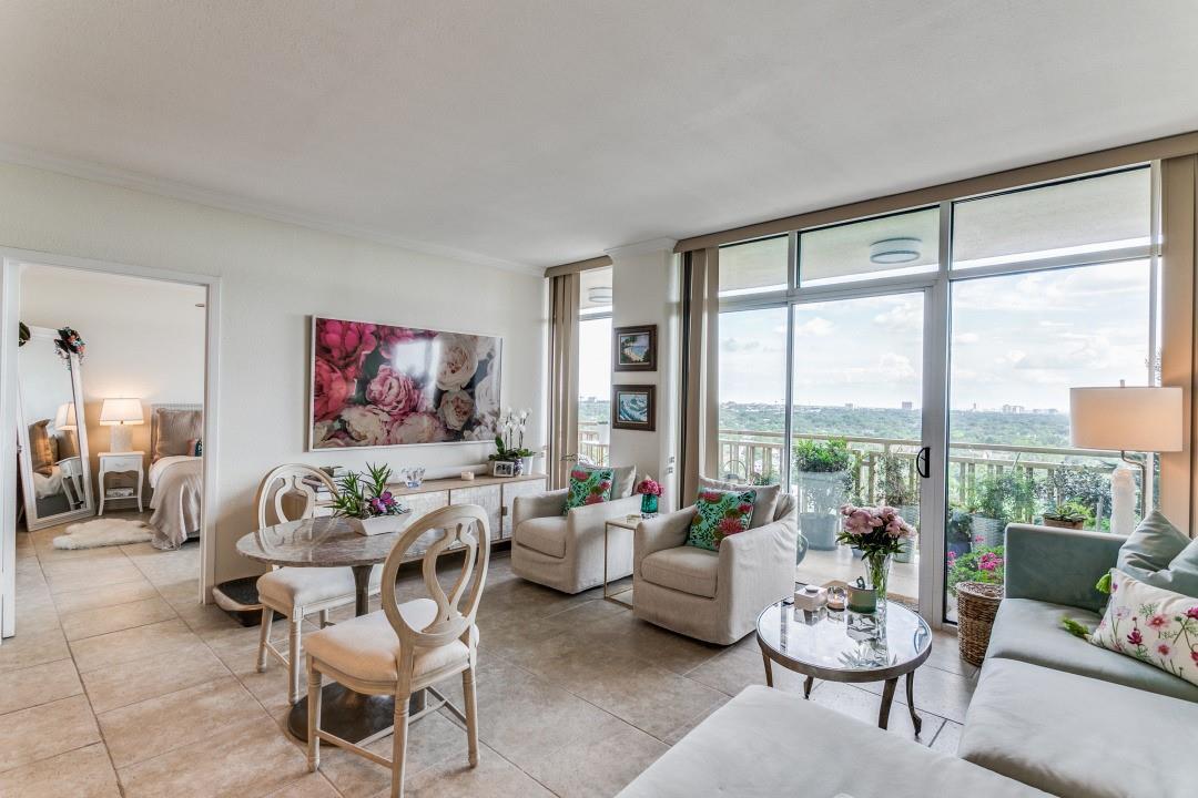6210 W Northwest Hwy Unit 1403, Dallas, TX 75225 Condo for Rent in