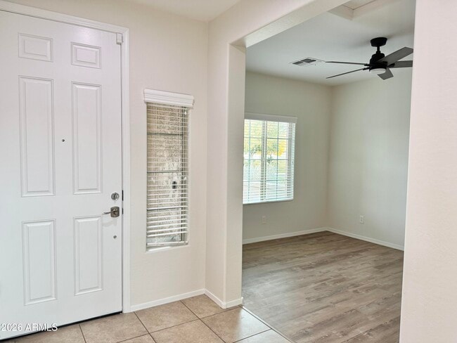 Building Photo - 3129 E Battala Ct