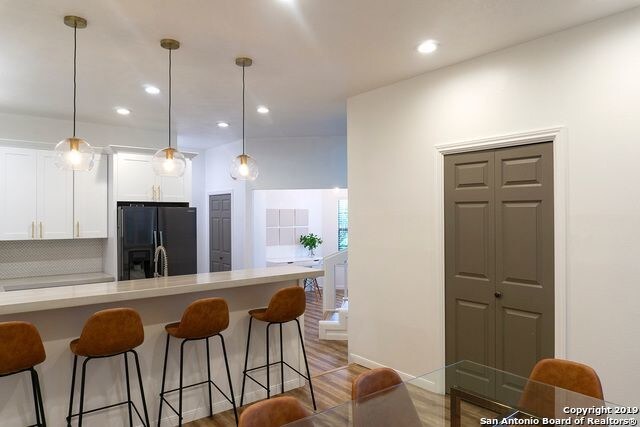 Building Photo - 29419 SUMMIT RIDGE DR