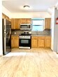 Primary Photo - 107 Davis Ave