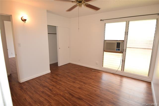 Building Photo - 1254 Hooli Cir