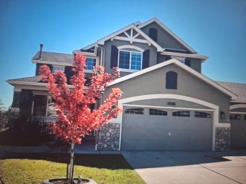 Photo - 7743 Canyon Oak Dr (Colorado Springs, CO)