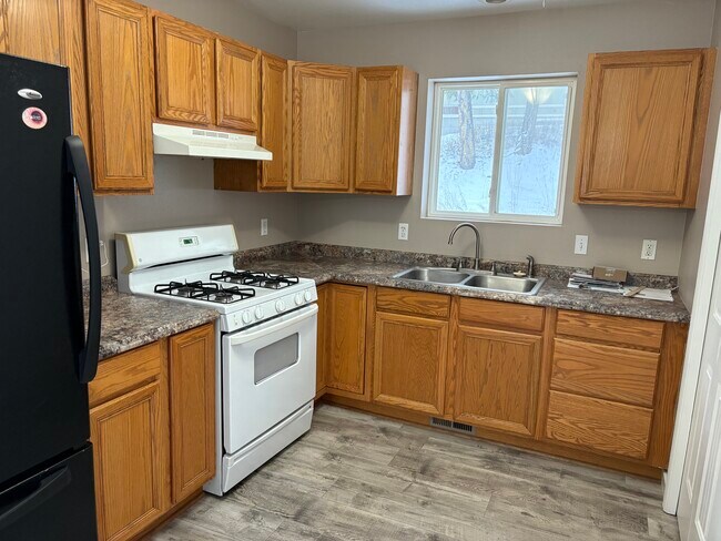 Foto del edificio - 294 Wildebeest Ln