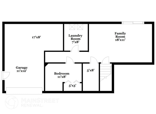 Building Photo - 1626 Mardis Dr