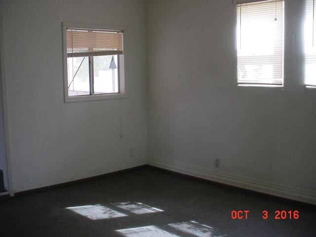 Building Photo - 1566 H-50 Road
