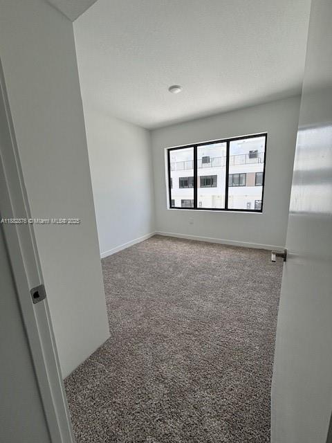 Foto del edificio - 14558 SW 260th St