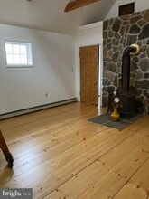 Building Photo - 6240 Wismer Rd