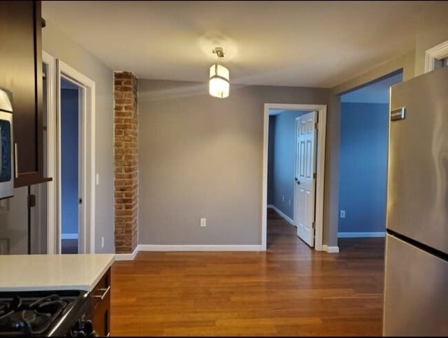 Building Photo - 11 Avenue A