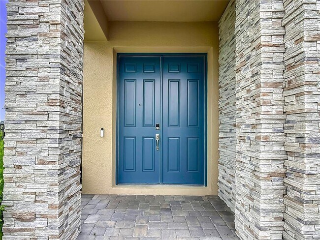 Building Photo - 5183 Buttonsage Dr